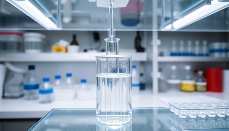 生物技术研发：推动生命科学时代的创新革命
